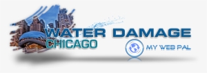 Chicago Png #2184094