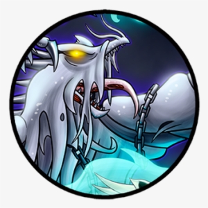White Dragon #2184098 White Dragon #2184098