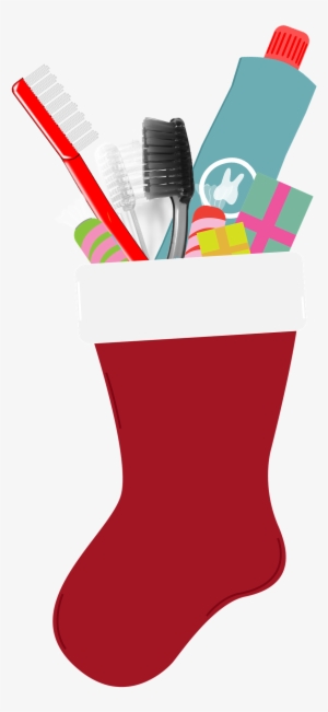 Stocking Stuffers Voted - Christmas Day #2184141 Stocking Stuffers Voted - Christmas Day #2184141