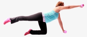 3700 X 1779 - Exercise Png #2184142