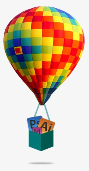 80 Din Mein Duniya Ki Sair #2184168