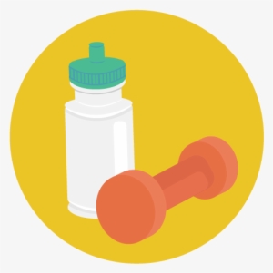 Exercise Png Transparent Picture - Exercise Png #2184170