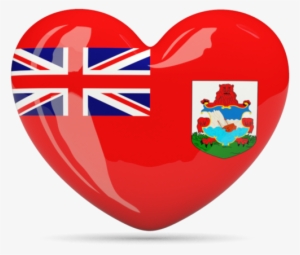 Turks And Caicos Heart #2184235 Turks And Caicos Heart #2184235
