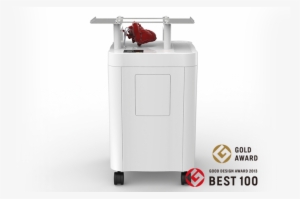 3d Heart Pulsating Model Coronary Bypass Training System｜crossmedical, - Heart #2184262