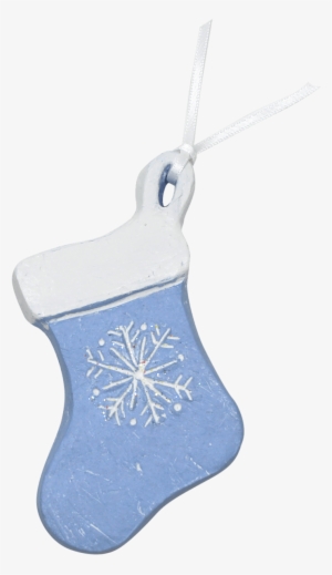 Add - Christmas Stocking #2184328