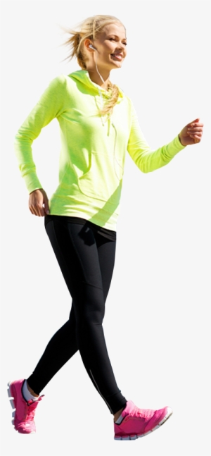 Ga Exercise Plans #2184390