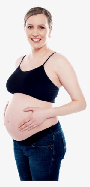 Free Png Pregnant Woman Exercise Png Images Transparent - Pregnant Woman Transparent #2184393