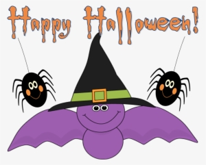 Clip Art #2184418