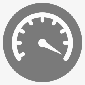 Gauge Png Pic - Fast And Furious Minimalist Poster #2184447