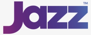 Jazz Single Sign On - Jazzhr Logo #2184471