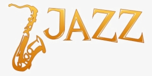 Jazz Background Png - Portable Network Graphics #2184474