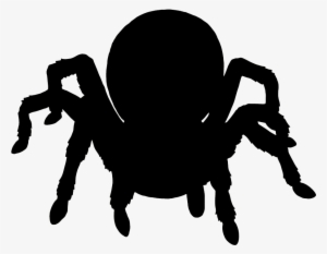 Mammoth A Camper Is Visited In The Night - Insect #2184520