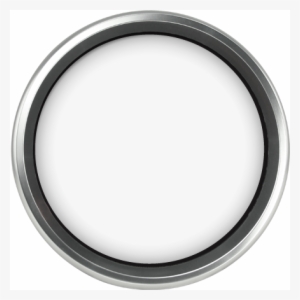 4-1/2" Quad Gauge - Png Gauge #2184521