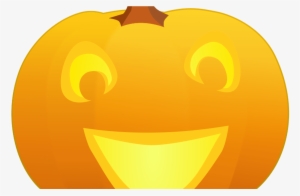 Halloween Spider Clipart Free Download Clip Art Free - Clip Art #2184522