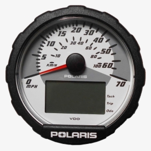 2004 Polaris Sportsman #2184641