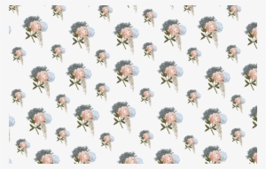 Vectorthumbnail #2184644