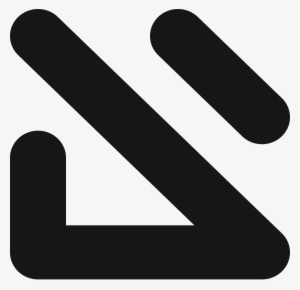 Gauge Logo Png Transparent - Logo #2184665