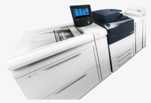 Xerox® Versant® 180 Press - Xerox Versant 180 Press #2184684