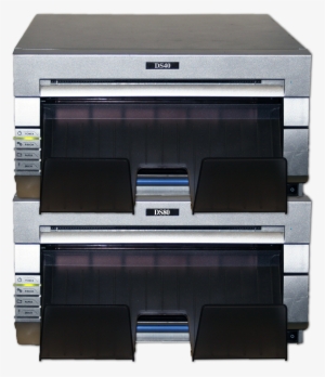 Click To Open Image Click To Open Image #2184714