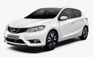 Nissan Png #2184735
