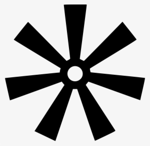 Ananse Ntontan Craftiness Spiders Web Comments - African Symbol Focus #2184789