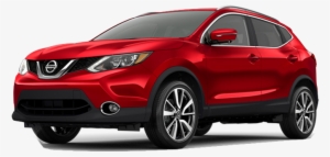 2018 Nissan Rogue Sport - Nissan Rogue Caspian Blue #2184813