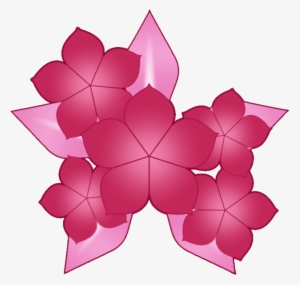 Karin Mankai Gauge 5 - Mankai Gauge #2184859