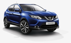 Nissan Qashqai Co Za #2184860