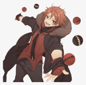 Ban Jumonji Le Transparent - Portable Network Graphics #2184861