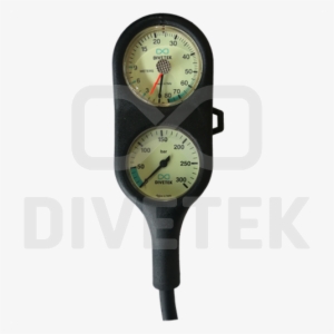 Infinity Spg Combo 2 - Hose #2184863