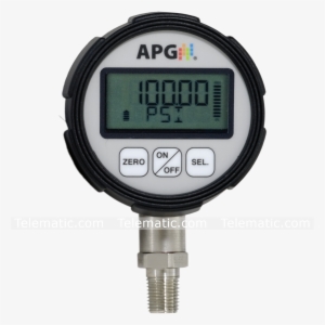 35 Am 2093 004 Pg7 Side 50 4/28/2015 #2184888