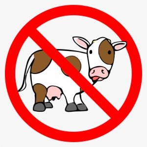 This Free Icons Png Design Of Ban Bessy #2184889