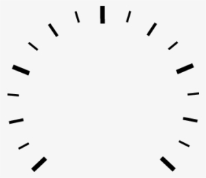 Gauge Without Needle #2184890