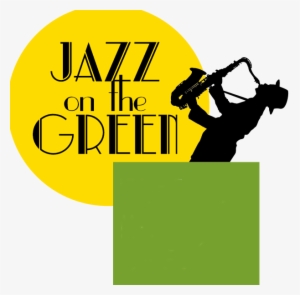 Jazz 1 No Fid Wording - Bach To Jazz By Caroline Adomeit #2184943