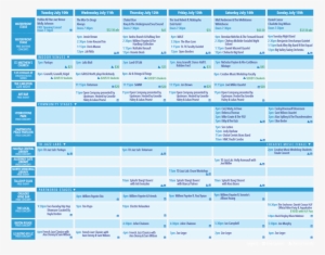 Sched Web Copy2-01 - Boom Festival 2018 Timetable #2184944