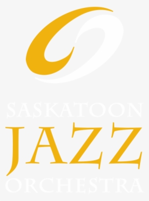 Saskatoon Jazz Orchestra - Complete Art Of War: Sun Tzu/sun Pin #2184947