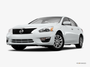 2015 Nissan Altima 2.5 S Png #2185013
