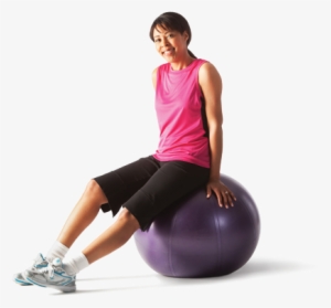 Group Exercise And Health And Wellness Class Descriptions - Group Exercise Ymca #2185014