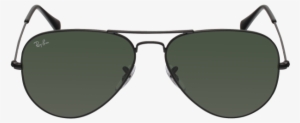 Lunette Ray Ban Png - Ray Ban #2185015