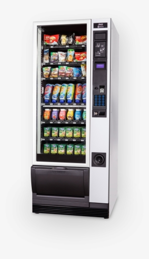 All That Jazz - Necta Jazz #2185039