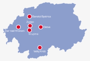 Ban - Banská Bystrica Region #2185188