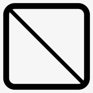 Ban Sign - Señalizacion En Mina De Peru #2185191