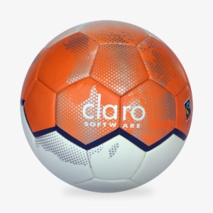 Bala Sport Fairtrade Custom Ball - Bala Ball #2185221