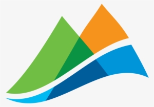 Discover New England #2185316