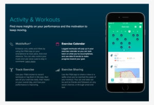 Fitbit Exercise #2185319