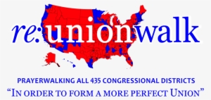 Reunion Walk - Gun Violence Wear Orange Today #2185347