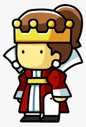 Queen Png Pic - Portable Network Graphics #2185376