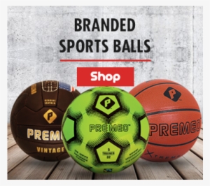 Premeo Vintage Soccer Ball 1950's Leather Fairtrade #2185378
