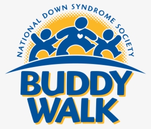 Buddy Walk - Down Syndrome Buddy Walk #2185500