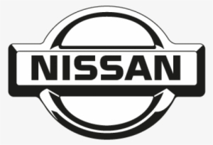 Nissan Logo - Nissan Logo Png #2185571